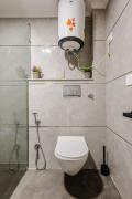 Top New Delhi