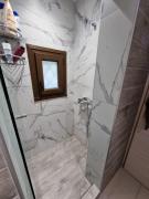 Top Kalyves Poligirou