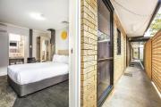 Top Penrith