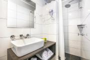 Top Penrith