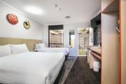 Top Penrith
