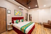 Hotel Vedic Vista