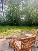 Top Nykøbing Sjælland