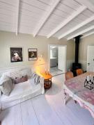 Top Nykøbing Sjælland