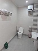 Top Thôn Dương Xuân Hạ