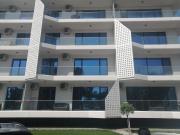 MARIA Sea View Lake ON