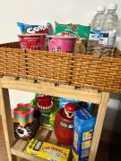 FF Homestay - Layla House