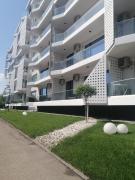 Top Mamaia