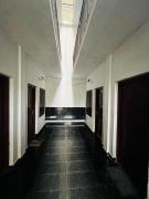 Aysha Apartment Guruvayur