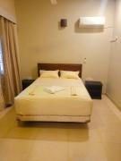 Royal Point Arugambay