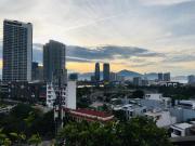 Top Da Nang Top Da Nang