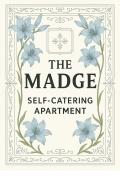 The Madge Self Catering