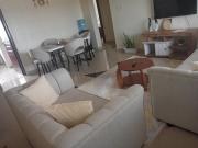 Shanvin Homes-2 Bedroom Ensuite Apartment close to Rupa Mall, Mediheal, St Lukes and TopHill Hospitals