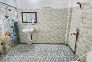 Top Ấp Khánh Phước (1)