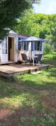 Camping les Galets Camping les Galets
