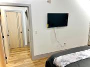 Top North Sherman Way