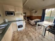 Governors Hill Carapark