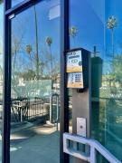 Top North Sherman Way