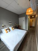 Top Belleville-en-Beaujolais