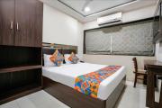 Top Mumbai