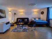 Top Tresna Top Tresna