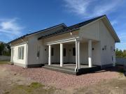 Anolanranta Beach House - Golf & Lake