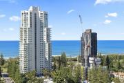 Top Gold Coast
