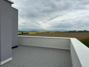 Top Kłodzko Top Kłodzko