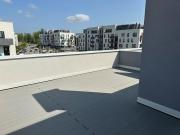 Top Kłodzko Top Kłodzko