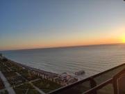 Апартамент в Батуми