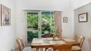 Top Wentworth Falls