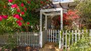 Top Wentworth Falls