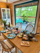 Top Szczyrk Top Szczyrk