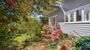 Top Wentworth Falls