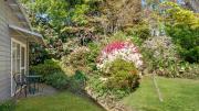 Top Wentworth Falls