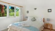 Top Wentworth Falls