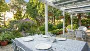 Top Wentworth Falls