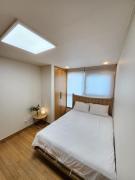 Banpodong 3Room Apartment Full Option