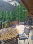 Top Tresna Top Tresna