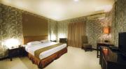 Tematik Hotel Pluit