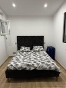 Top Meyreuil Top Meyreuil