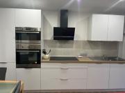 Top Meyreuil Top Meyreuil