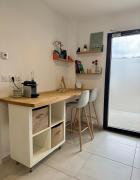 Top Charmes-sur-Rhône