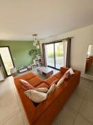 Top Charmes-sur-Rhône