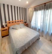 Top Benalmádena