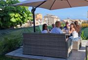 Atlantide Suites Tropea