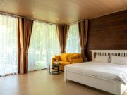 Top Hồ Tràm Top Hồ Tràm