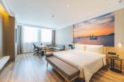 Top Suzhou