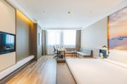 Top Suzhou