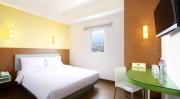 Amaris Hotel Pakuan Bogor